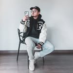 Sebastián J. Gutiérrez