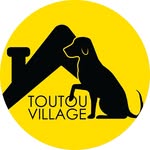 Toutou Village™