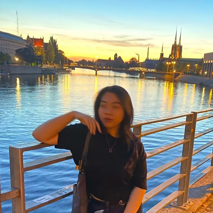𝓮𝓴𝓪𝓪🌷