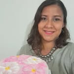 Jesica Ezquer Repostería