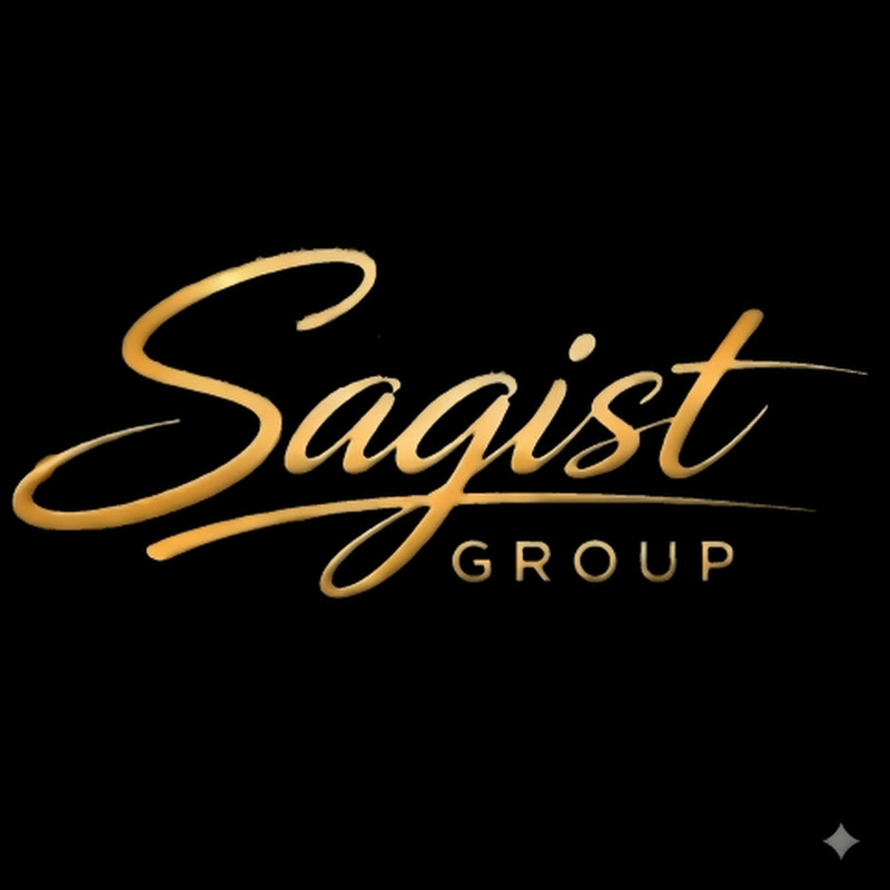 Sagist Group | Global Luxury Furniture Factory
