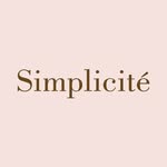 Simplicite