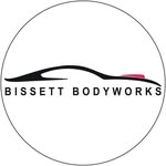 Bissett Bodyworks