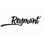 David Reymont