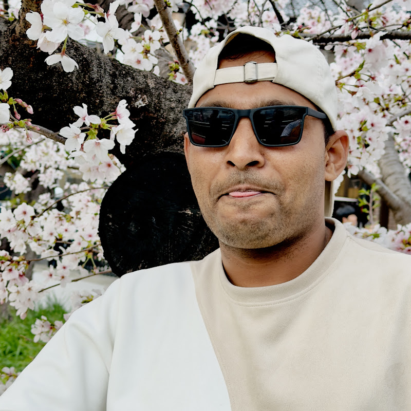 Ahmed jishan