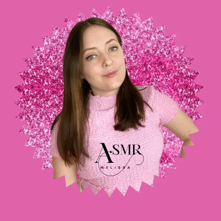 ASMR Melissa | Einschlafhilfe