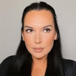 Carly Giangiulio | MUA