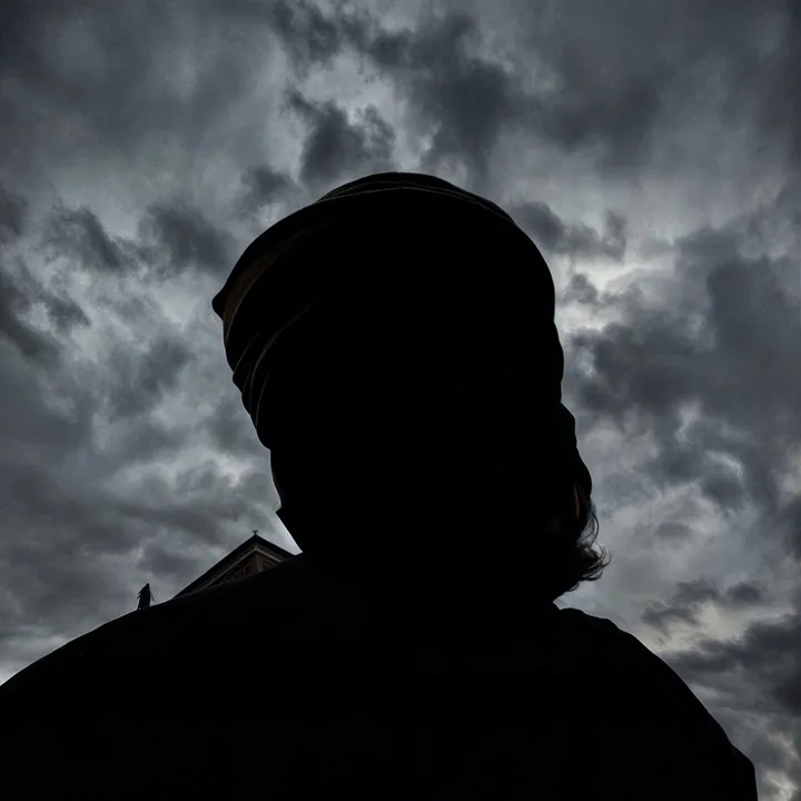 مــحــ🦦ـــمــد