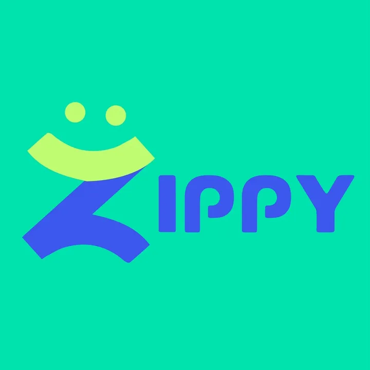 zippyclub.pe