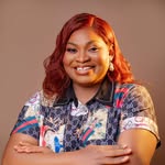 Tech with Bunmi 🇨🇦 | AI Automation