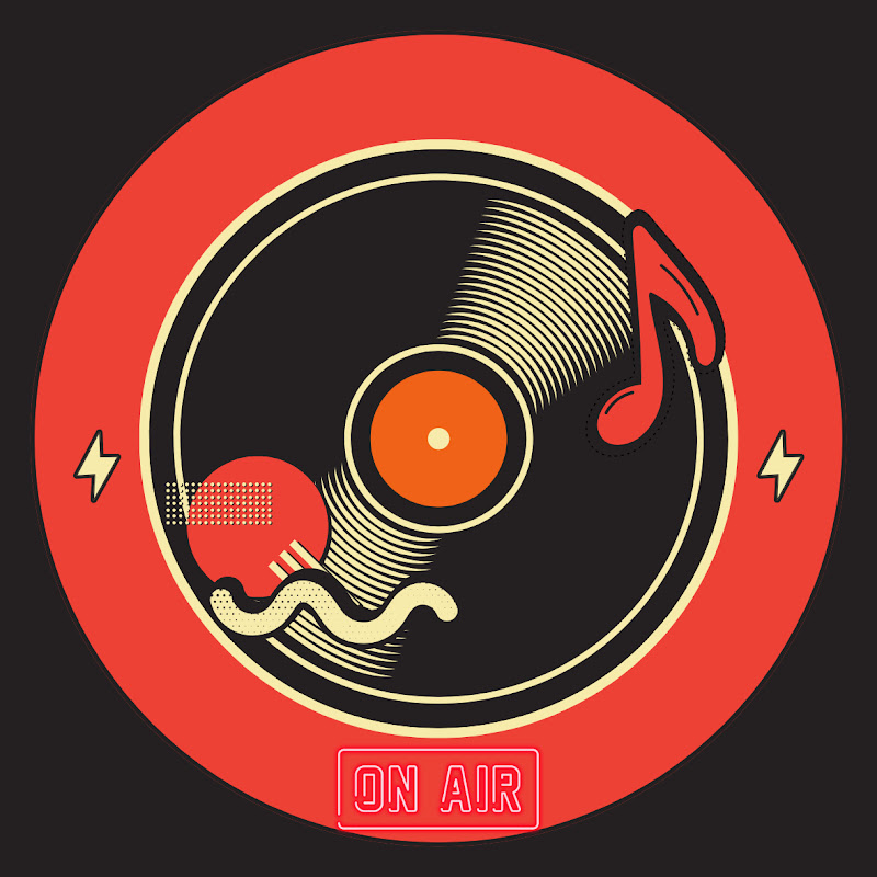  Inner Deep Radio