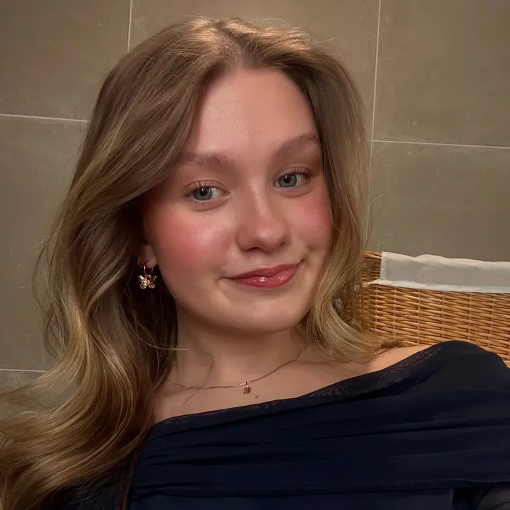 Pia