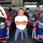 Dimasofficial