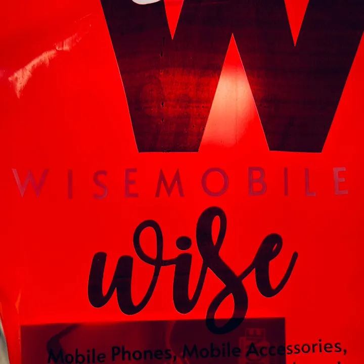 Wise Mobile Wattala