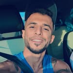 instamoh.alsenan