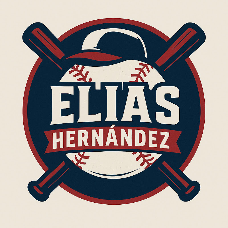 Elías Hernández (Deportes )