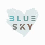 Blue Sky Fashions & Lingerie