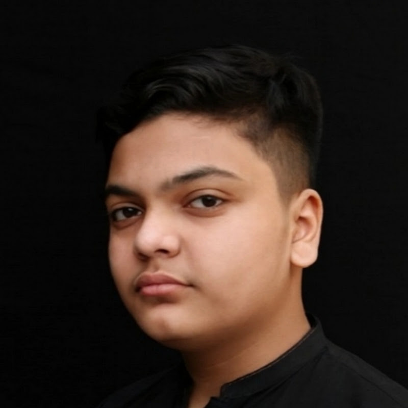 𝕤𝕙𝕖𝕣 𝔸𝕝𝕚 𝕜𝕒𝕣𝕓𝕒𝕝𝕒𝕚