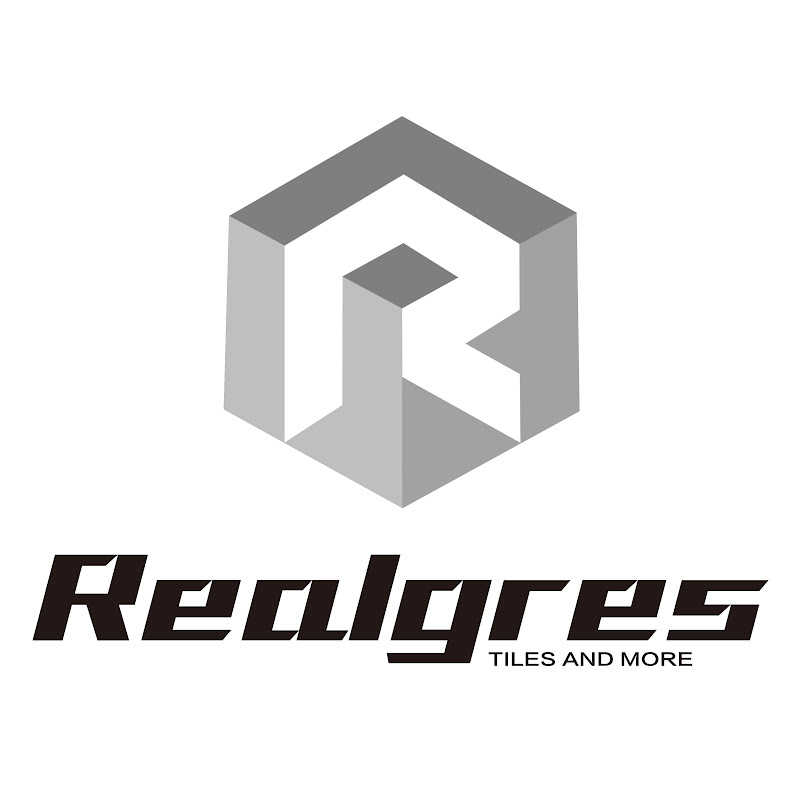 Realgres
