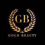 GB | Makeup | Maquillaje