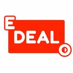 EDEALO.com