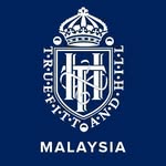 Truefitt & Hill Malaysia