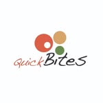Quick Bites