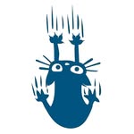 PodKat