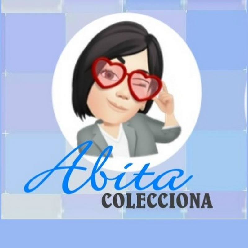 Abita Colecciona
