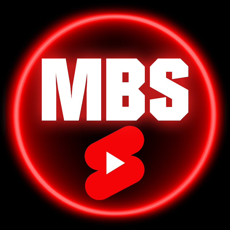 MetaBallStudios Lite