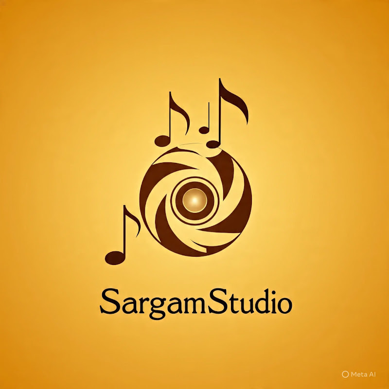 SargamStudio Pankaj