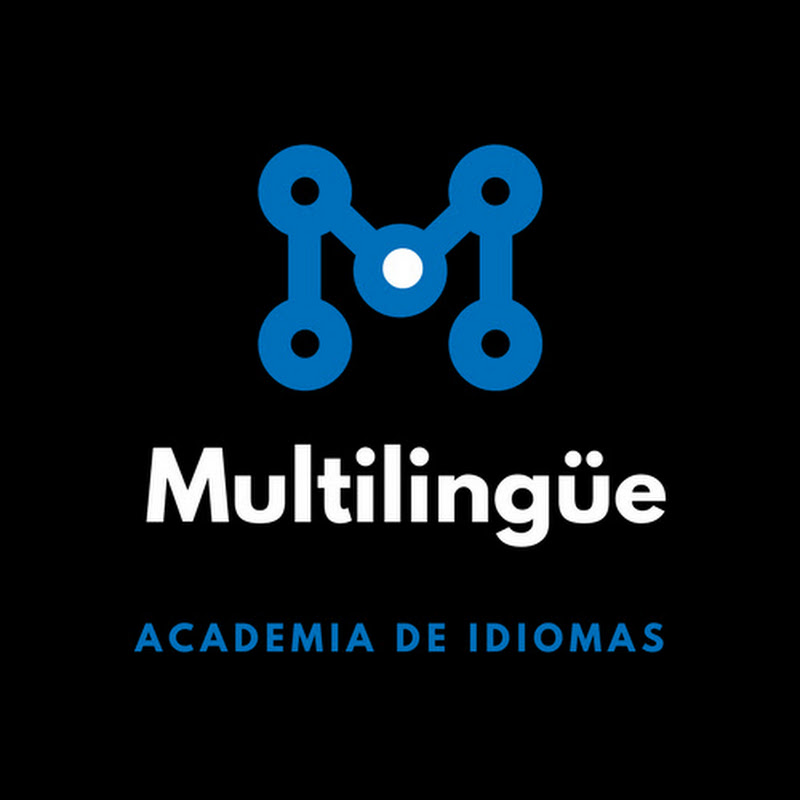 Inglés, Italiano y Francés De LATINOS para LATINOS