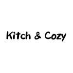 Kitch & Cozy