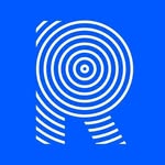Riverside Radio | SW London Local Radio