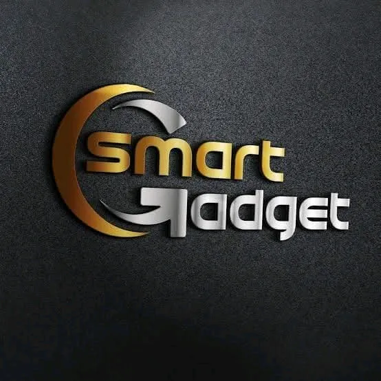 Smart Gadget Official