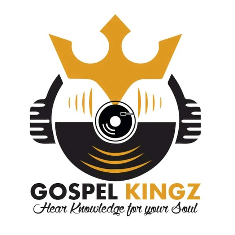 Gospelkingz TV