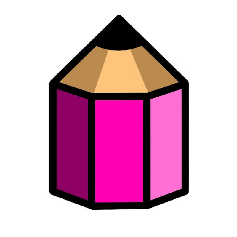 How to Draw 
