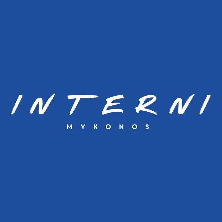 INTERNI RESTAURANT