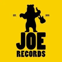 Joe Records