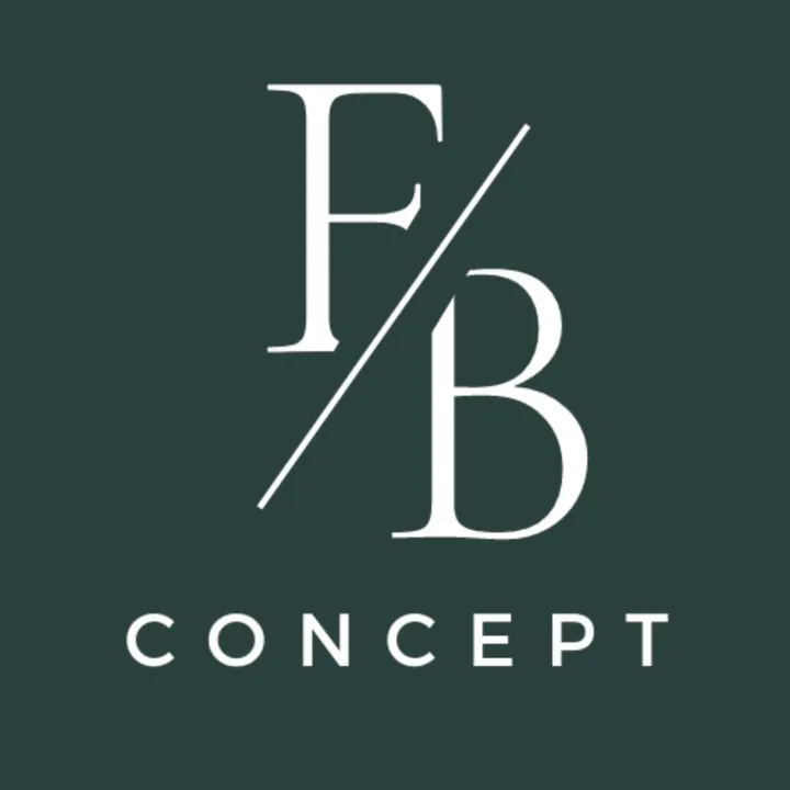 FB Concept