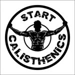Start Calisthenics