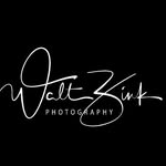 Walt Zink