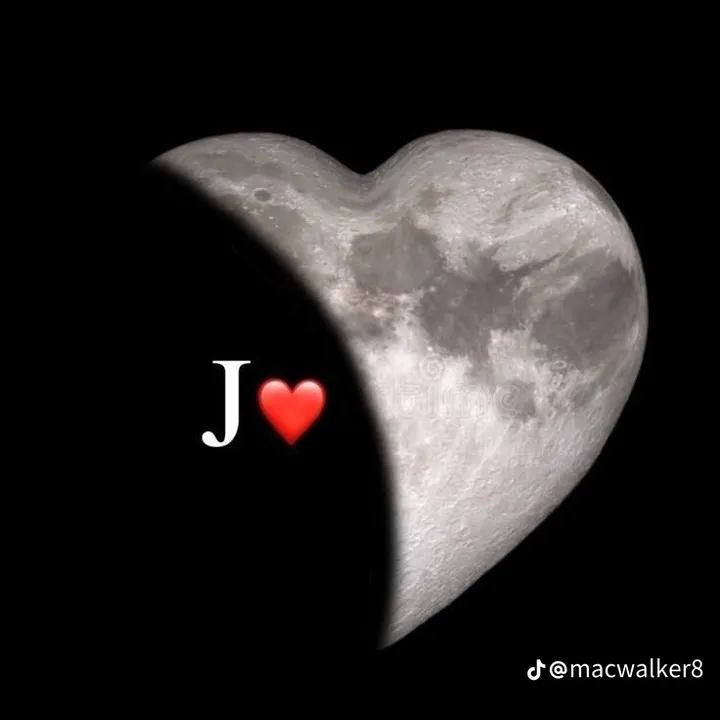 jay💞💫🍫
