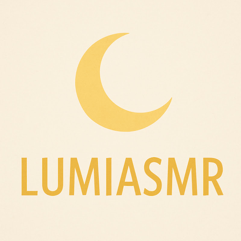 LUMIASMR