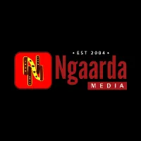 Ngaarda