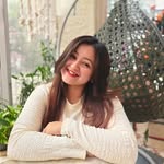 Puja 🌻