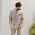 Christian Herrera