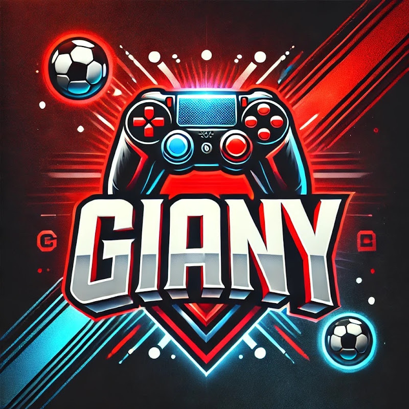 Mai Mult Giany