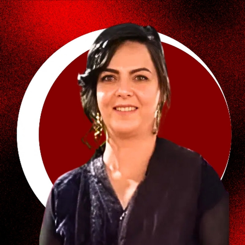 Rana Khan Vlogs 🌺