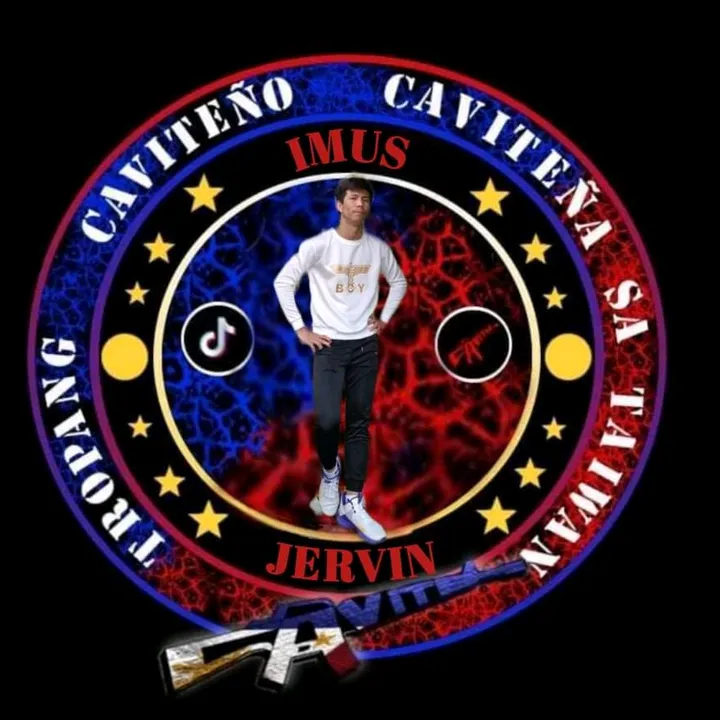 tcct-jervin
